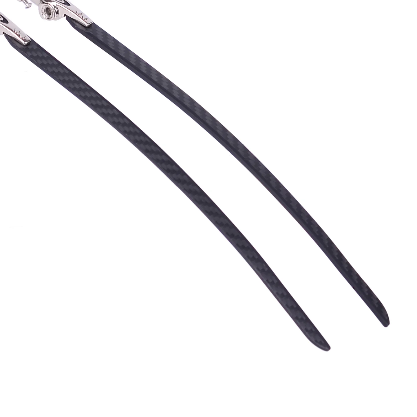 Насадки для очков Erdem для очков Oakley PITCHMAN CARBON OX8092 R OX8149 OX8105 OX8050 OX8096 OX8166 OO9439 OO9469 на руку для солнцезащитных очков
Насадки для очков Erdem для очков Oakley PITCHMAN CARBON OX8092 R OX8149 OX8105 OX8050 OX8096 OX8166 OO9439 OO9469 на руку для солнцезащитных очков