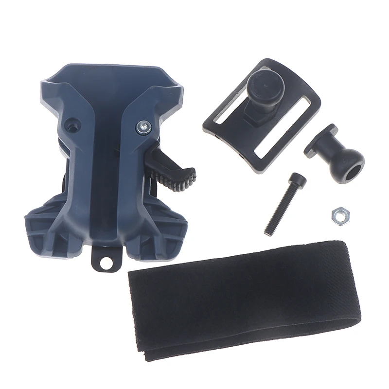 Self-locking Drill Holder Belt Clip Quick Release High-hardness Quick-hook Tool Holder Portable Tool Organizer
Self-locking Drill Holder Belt Clip Quick Release High-hardness Quick-hook Tool Holder Portable Tool Organizer