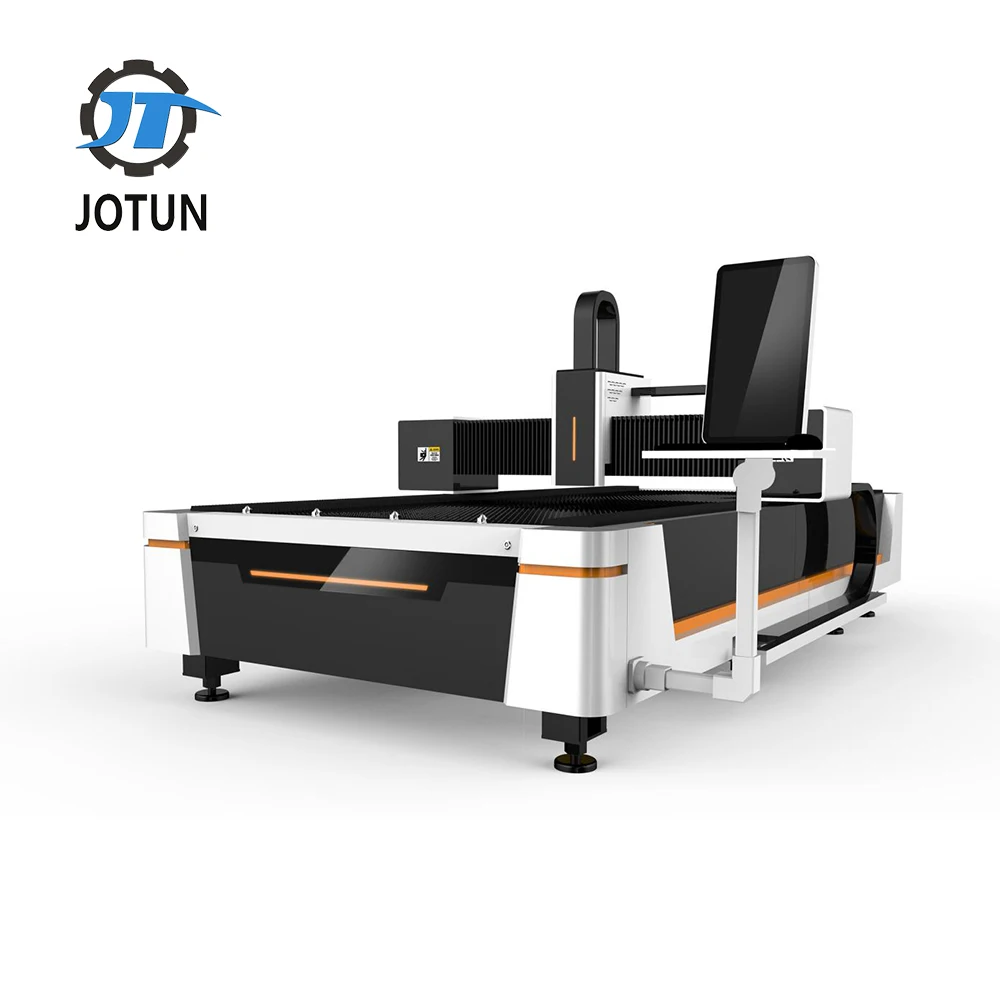 Лазерный станок для резки металла с ЧПУ 3000 Вт, модель 1530, с основным компонентом двигателя
Лазерный станок для резки металла с ЧПУ 3000 Вт, модель 1530, с основным компонентом двигателя