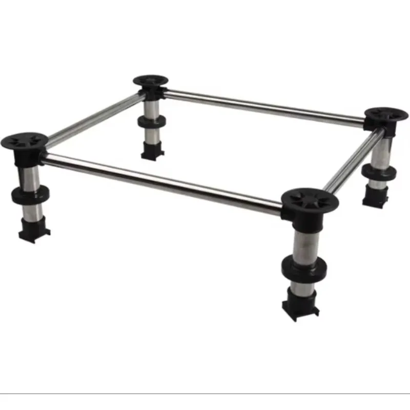 #V beehive shelf support Beehive antproof holder honey comb box honeycomb holder
#V beehive shelf support Beehive antproof holder honey comb box honeycomb holder