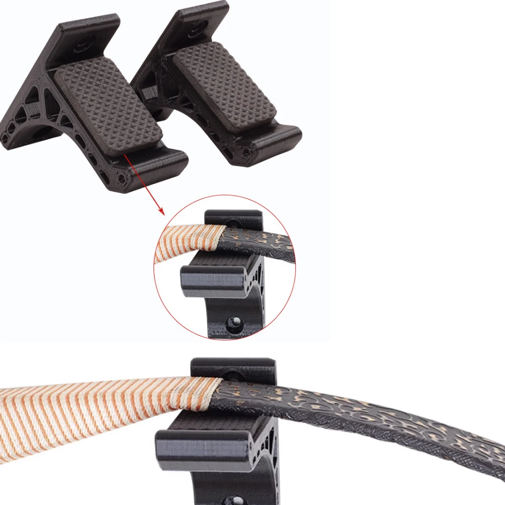 Вигнутый блочный лук, традиционный длинный лук, настенный держатель для лука, подставка для стрел, вешалка для дисплея, универсальные аксессуары для стрельбы из лука 
Вигнутый блочный лук, традиционный длинный лук, настенный держатель для лука, подставка для стрел, вешалка для дисплея, универсальные аксессуары для стрельбы из лука