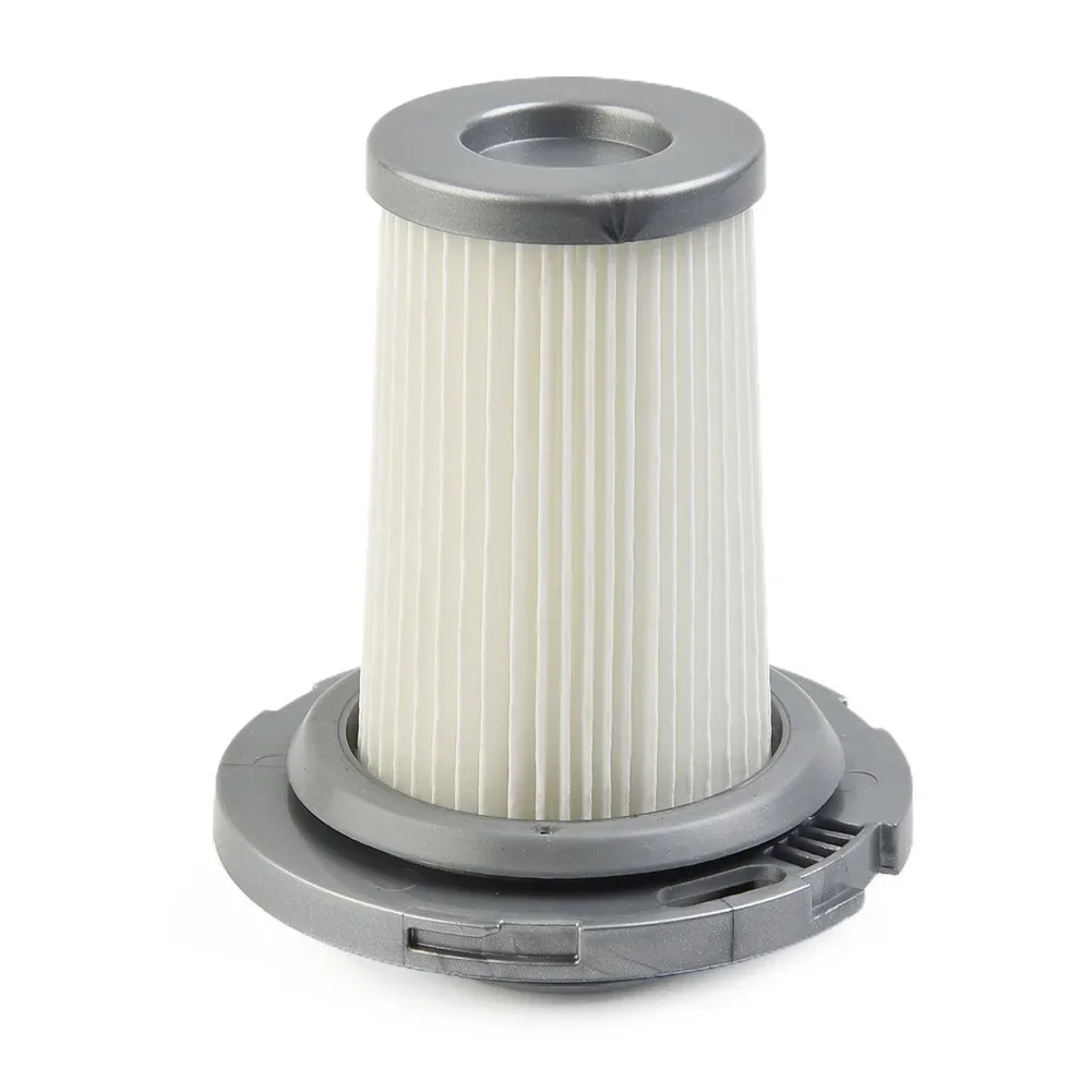 Vacuum Cleaner Filter For Flex 8.60 RH96xx ZR009006 Cordless Vacuum Cleaner Replacement Spare Parts
Vacuum Cleaner Filter For Flex 8.60 RH96xx ZR009006 Cordless Vacuum Cleaner Replacement Spare Parts