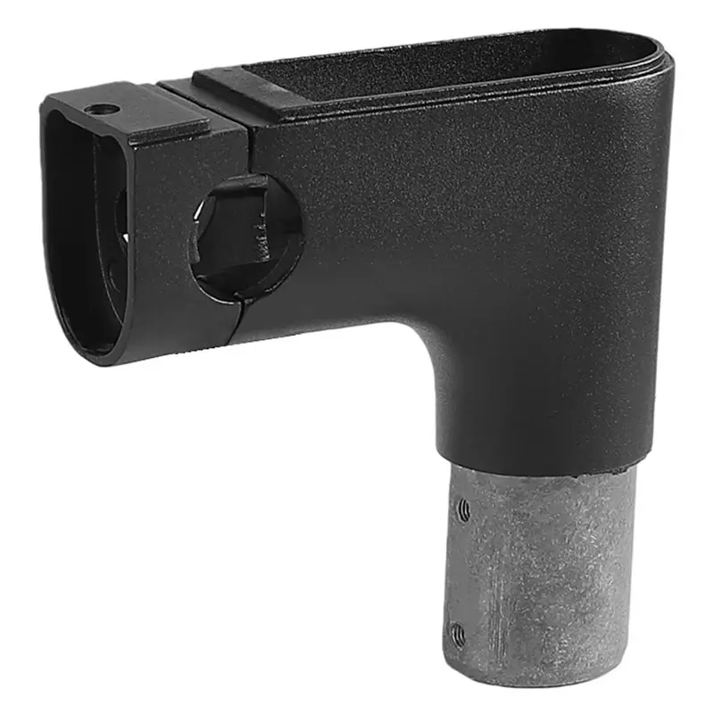 NEW HOT In Stock-Dashboard Base For M365/ M365 Pro/1S Electric Scooter
NEW HOT In Stock-Dashboard Base For M365/ M365 Pro/1S Electric Scooter
