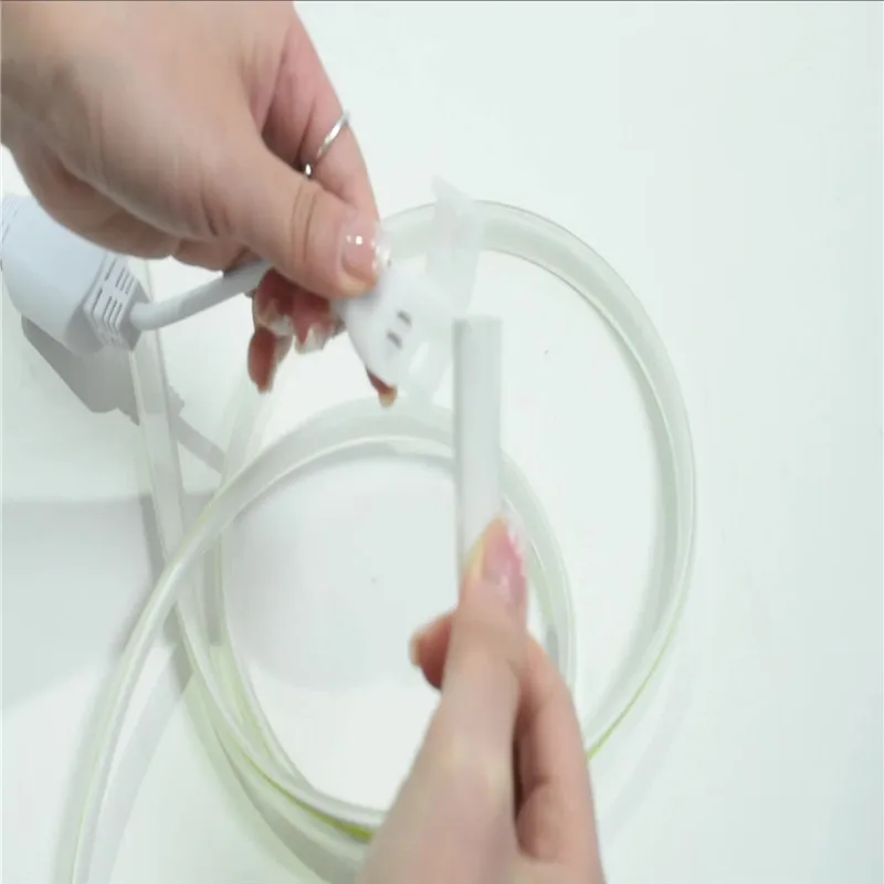 220v High Brightness COB Led Strip for Room Waterproof Led Tape Flexible Ribbon for Bedroom Kitchen Outdoor Garden Lighting
220v High Brightness COB Led Strip for Room Waterproof Led Tape Flexible Ribbon for Bedroom Kitchen Outdoor Garden Lighting