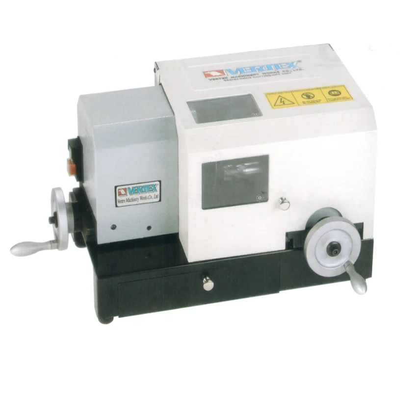 Tool Rapid End Mill VEC-20
Tool Rapid End Mill VEC-20