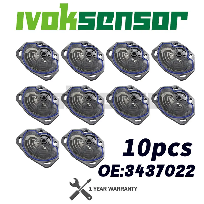 5/10 шт. 3437022 Датчик положения дроссельной заслонки для Audi CITROEN LANCIA PEUGEOT 106 306 309 405 037907385A
5/10 шт. 3437022 Датчик положения дроссельной заслонки для Audi CITROEN LANCIA PEUGEOT 106 306 309 405 037907385A