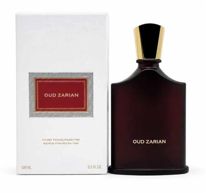 High quality Perfume women Cologne Long Lasting Parfum natural flavor female for men Fragrance Fresh Desert Fragrance
High quality Perfume women Cologne Long Lasting Parfum natural flavor female for men Fragrance Fresh Desert Fragrance