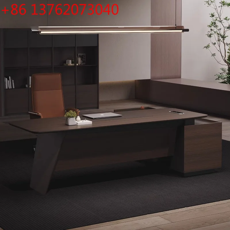 Simple and modern office furniture room offices office desks and workstations computer desk l shaped desk Room desks
Simple and modern office furniture room offices office desks and workstations computer desk l shaped desk Room desks