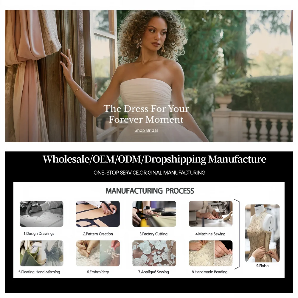 Customized wedding dress price differential postage special link
Customized wedding dress price differential postage special link