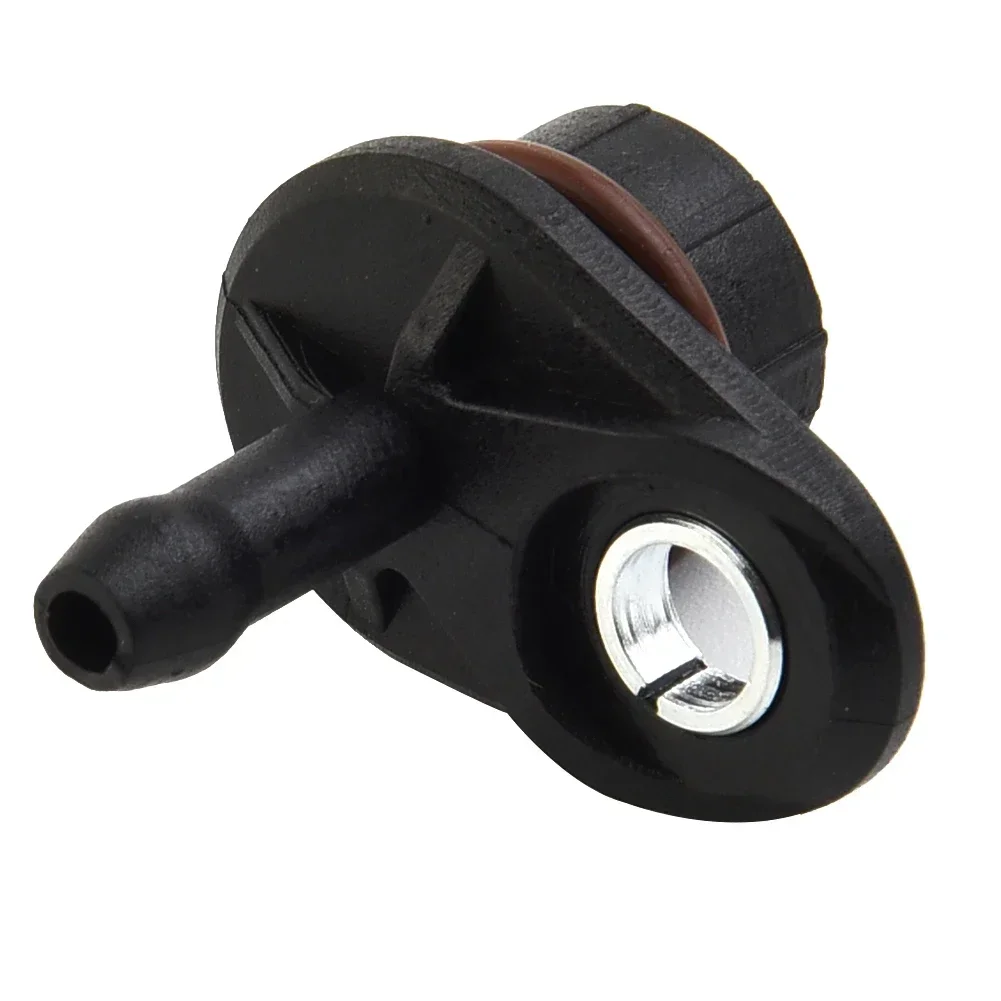 Car Brake Vacuum Pump Repair Valve 31258031,31375107,31430964 For Volvo XC XC60 S60 V40 S80 XC70 V70 Accessories
Car Brake Vacuum Pump Repair Valve 31258031,31375107,31430964 For Volvo XC XC60 S60 V40 S80 XC70 V70 Accessories