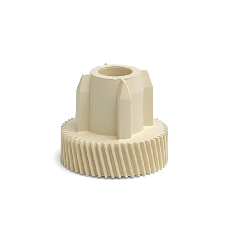 1pcs 3872 high quality Transfer Unit Gear forRicoh 7001 7500 7502 7503 8000 8001 9001 9002 9003
1pcs 3872 high quality Transfer Unit Gear forRicoh 7001 7500 7502 7503 8000 8001 9001 9002 9003