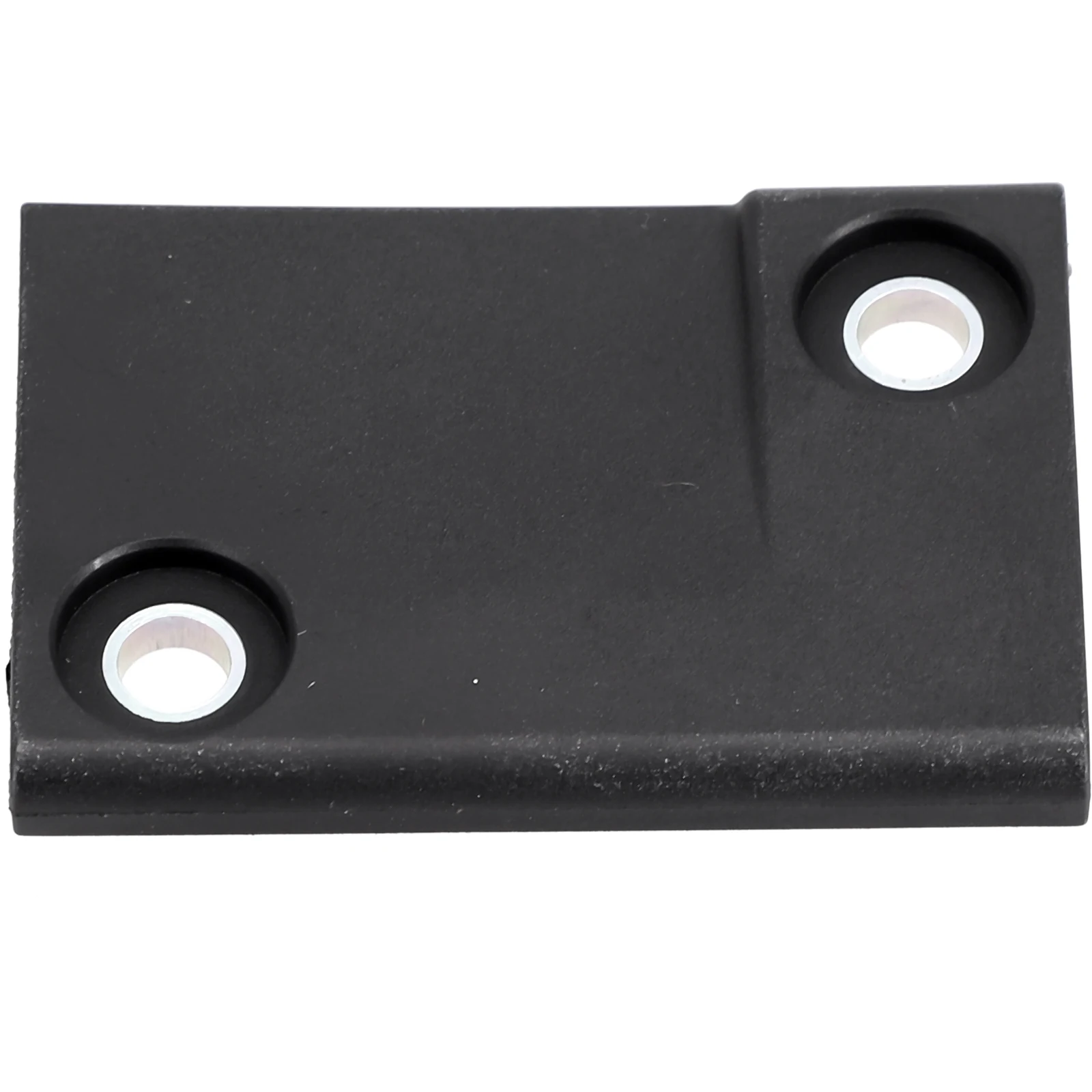 1PCS Car Rear Door Lower Striker Plate For Fiat For Ducato/For Boxer/For Relay 2006+ Onwards Part Number 7235.C5 1346548080
1PCS Car Rear Door Lower Striker Plate For Fiat For Ducato/For Boxer/For Relay 2006+ Onwards Part Number 7235.C5 1346548080