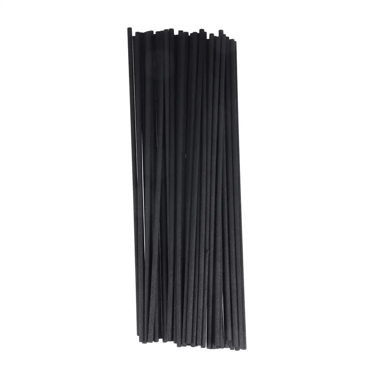 50pcs Eco Friendly Aromatherapy Fiber Sticks Diffuser Essential Oil Sticks Home Fragrance Long Lasting Scent
50pcs Eco Friendly Aromatherapy Fiber Sticks Diffuser Essential Oil Sticks Home Fragrance Long Lasting Scent