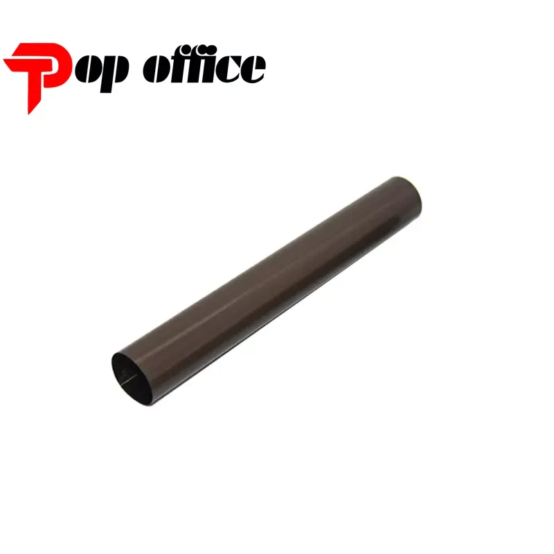 5 шт., Защитная пленка для принтера для BROTHER DCP 8157 8110 8150 8152 HL 5440 5472 5450 MFC 8910 8950 8810 8510 8520 8952 8512 8515
5 шт., Защитная пленка для принтера для BROTHER DCP 8157 8110 8150 8152 HL 5440 5472 5450 MFC 8910 8950 8810 8510 8520 8952 8512 8515