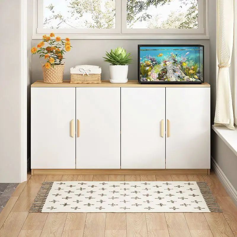 Деревянный входной шкаф для обуви, узкие органайзеры, современный шкаф для обуви, шкаф для прихожей, шкаф для обуви Meuble De Rangement
Деревянный входной шкаф для обуви, узкие органайзеры, современный шкаф для обуви, шкаф для прихожей, шкаф для обуви Meuble De Rangement