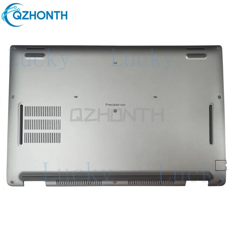 f New Bottom Lower Case Base Cover For Dell Precision 3560 M3560 0RDPGT 15.6"
f New Bottom Lower Case Base Cover For Dell Precision 3560 M3560 0RDPGT 15.6"