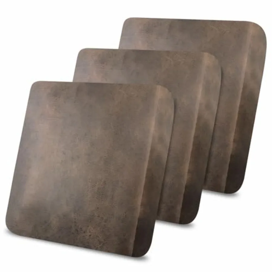 Leather Look Couch Cushion Covers Stretch Sofa Cushion Covers for Sectional Armchair Loveseat Protector Replacement Seat Cushio
Leather Look Couch Cushion Covers Stretch Sofa Cushion Covers for Sectional Armchair Loveseat Protector Replacement Seat Cushio