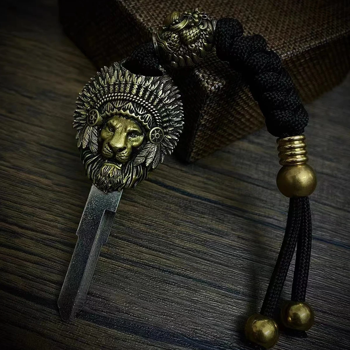 Motorcycle Uncut Blade Blank Key Embryo For Indian Scout Bobber Metal Key Replacement Customizable accessories
Motorcycle Uncut Blade Blank Key Embryo For Indian Scout Bobber Metal Key Replacement Customizable accessories
