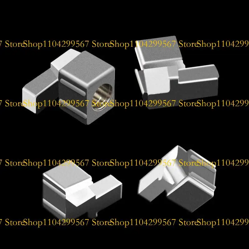 CS1W Metal Buckle Lock Screwdriver Fit for Switch NS NX Controller Repair Part Tool Metal Lock Bracket Replacement Part 
CS1W Metal Buckle Lock Screwdriver Fit for Switch NS NX Controller Repair Part Tool Metal Lock Bracket Replacement Part