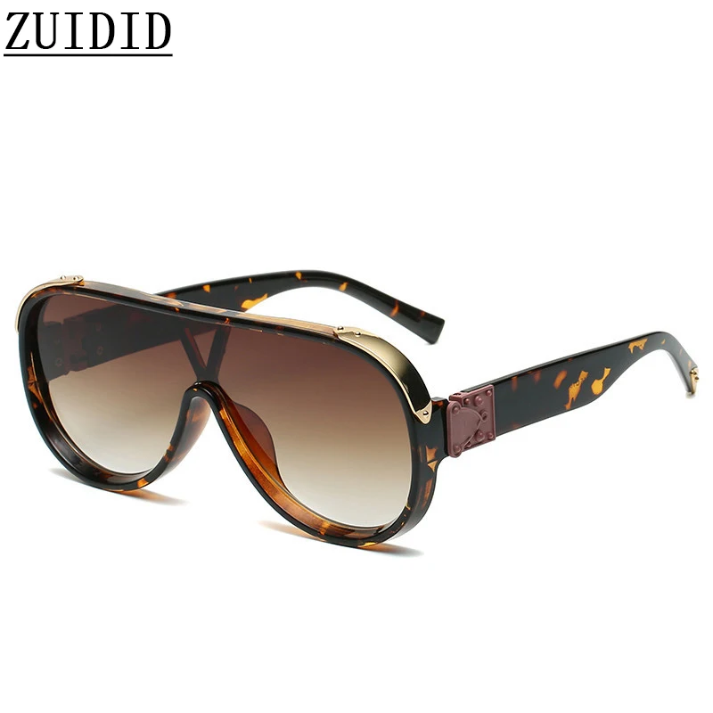2023 Fashion Glasses Luxury Big Sunglasses Women Vintage Sunglasses For Men Retro One Pieces Shades Luxe Lunette De Soleil Femme
2023 Fashion Glasses Luxury Big Sunglasses Women Vintage Sunglasses For Men Retro One Pieces Shades Luxe Lunette De Soleil Femme