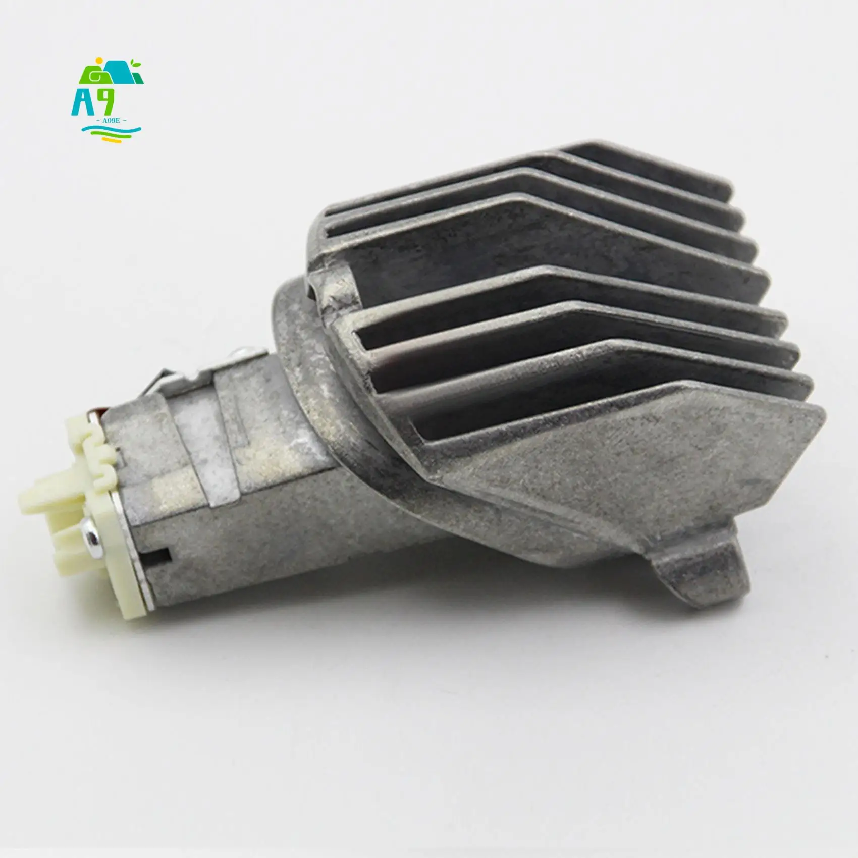 A09E-2PCS 63127262731 Модуль блока управления фарами DRL Дневные фары Светодиодный модуль Ангельские глазки для BMW 5 серии F07 F10 F11 LCI
A09E-2PCS 63127262731 Модуль блока управления фарами DRL Дневные фары Светодиодный модуль Ангельские глазки для BMW 5 серии F07 F10 F11 LCI