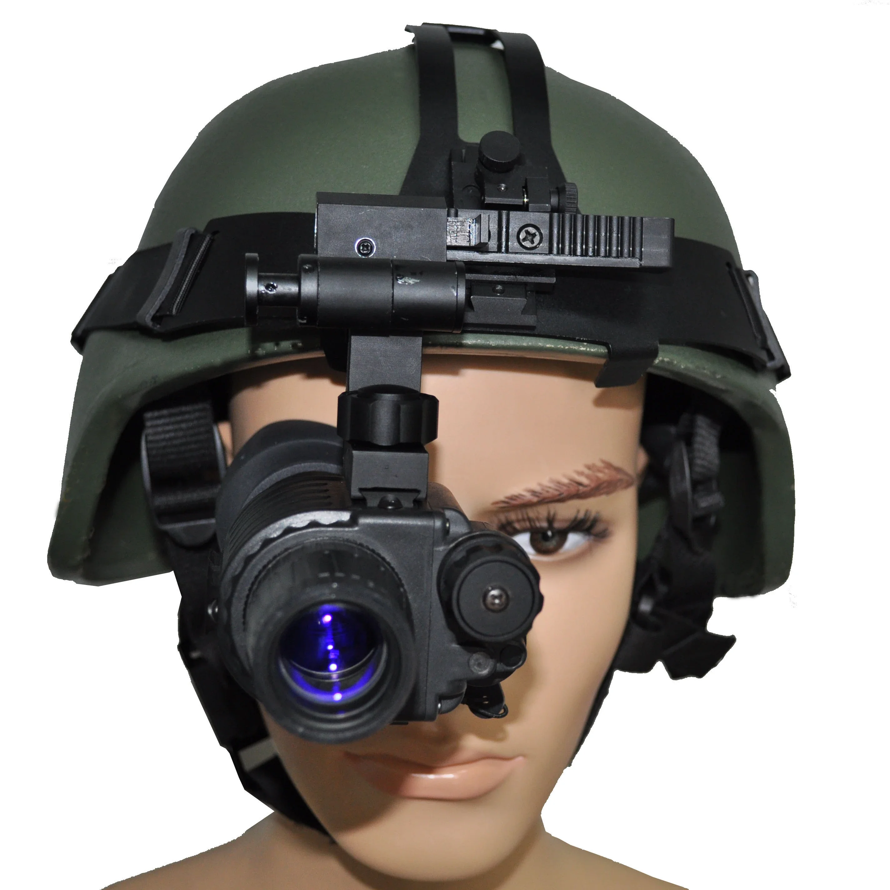 D-M2021 night vision monocular hunting night vision glasses high quality night vision helmet mount
D-M2021 night vision monocular hunting night vision glasses high quality night vision helmet mount