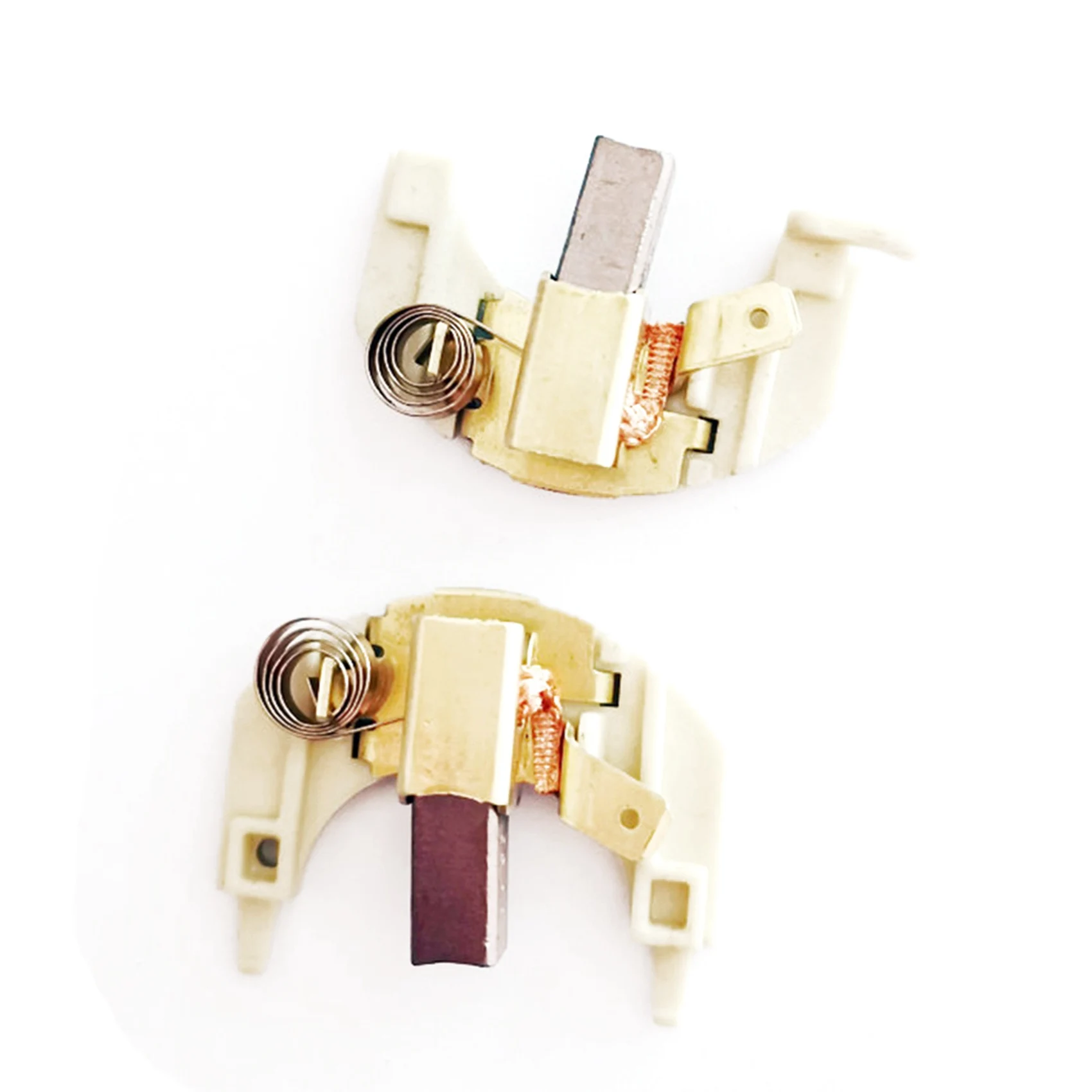 ABWZ-2X Brush Holder For DCD985 Dcd930 Dcd950 DCD985-US N031214 Power Tool Accessories Electric Tools Part
ABWZ-2X Brush Holder For DCD985 Dcd930 Dcd950 DCD985-US N031214 Power Tool Accessories Electric Tools Part