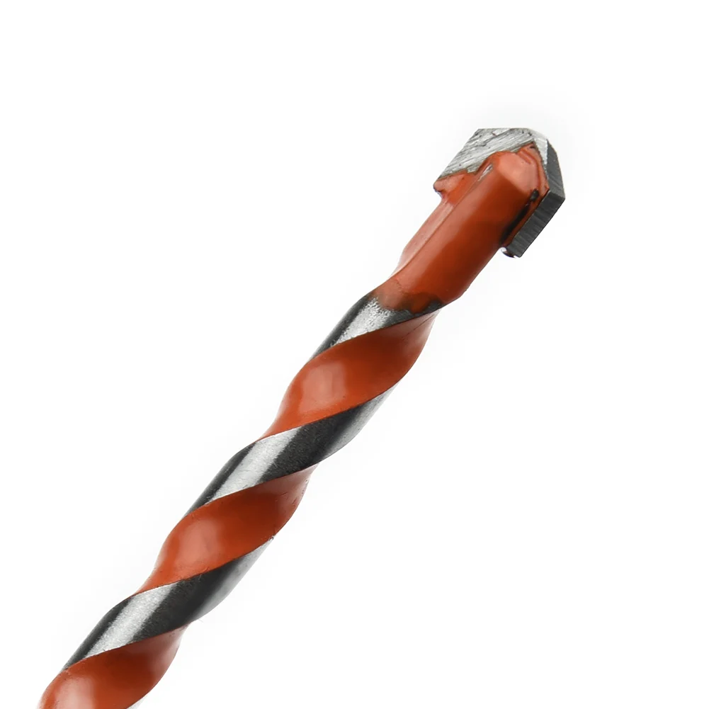 Multifunctional Drill Bits Ceramic Wall Glass Punching Hole Working Multi-purpose Overlord Drill For Wall Tiles 
Multifunctional Drill Bits Ceramic Wall Glass Punching Hole Working Multi-purpose Overlord Drill For Wall Tiles