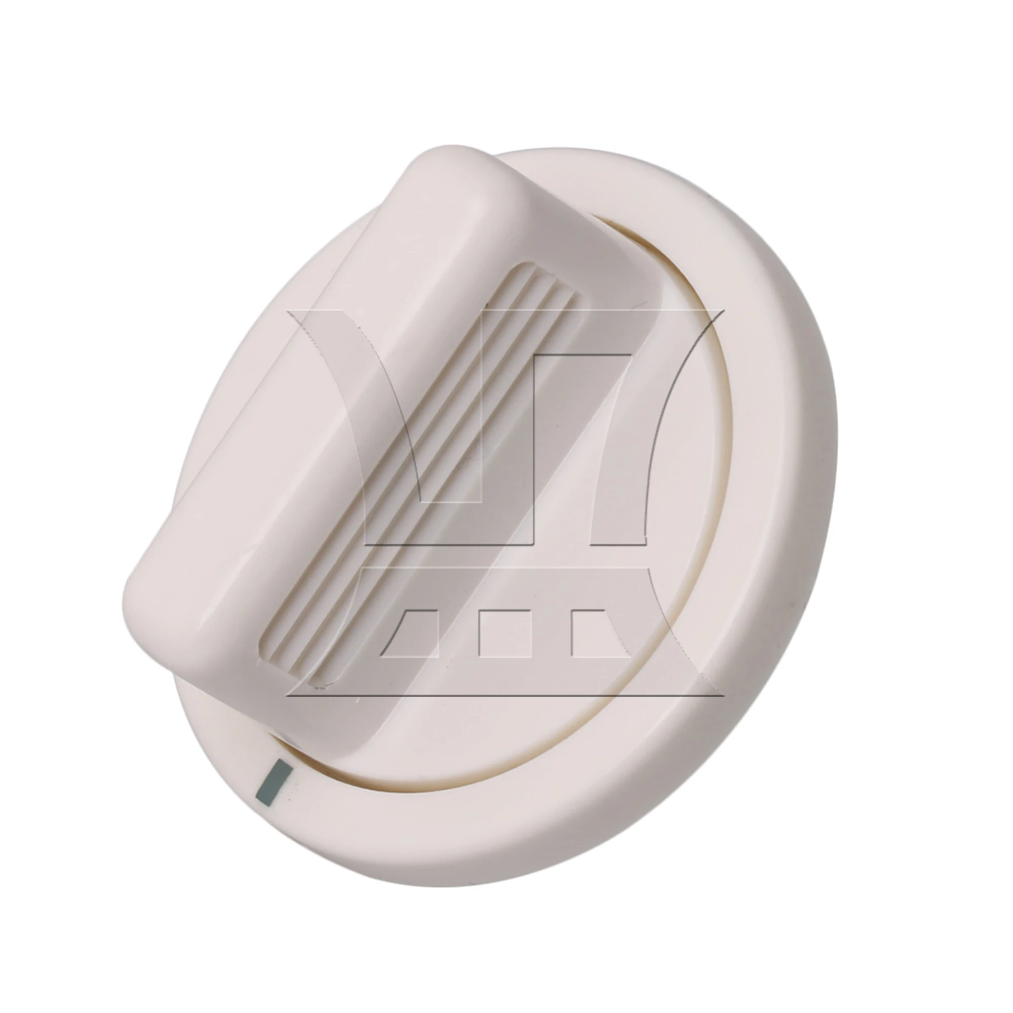 Замена ручки управления сушилкой CNBTR для таймера сушилки WE01X10160, ручка управления 943810
Замена ручки управления сушилкой CNBTR для таймера сушилки WE01X10160, ручка управления 943810