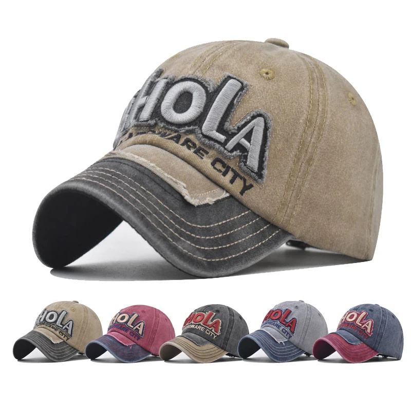 Baseball Cap Adult Net cap Hat Unisex 3D Embroidery shade Prevent bask in Breathable Spring Autumn Cap Hip Hop Fitted Cap
Baseball Cap Adult Net cap Hat Unisex 3D Embroidery shade Prevent bask in Breathable Spring Autumn Cap Hip Hop Fitted Cap