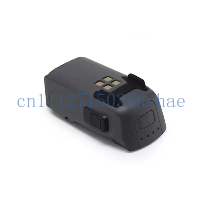 For DJI Mavic Spark Drone Intelligent Flight Battery Original Genuine
For DJI Mavic Spark Drone Intelligent Flight Battery Original Genuine