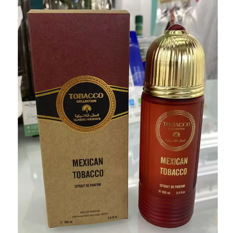 Arabian Unisex Perfume Dubai Luxury Brand Unisex Oud Perfume Confident Masculine Fragrance Clove Water Lily Body Perfume Spray
Arabian Unisex Perfume Dubai Luxury Brand Unisex Oud Perfume Confident Masculine Fragrance Clove Water Lily Body Perfume Spray