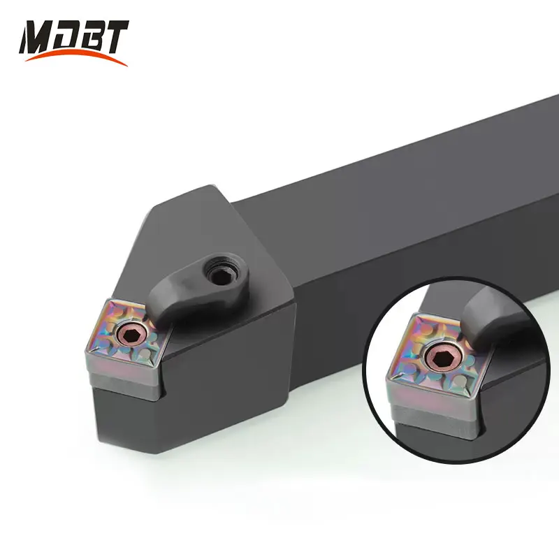 MSSNR1616H12 MSSNR2020K12 MSSNR2525M12 Внешний держатель токарного инструмента SNMG Твердосплавные вставки MSSNR Режущие инструменты для токарных станков
MSSNR1616H12 MSSNR2020K12 MSSNR2525M12 Внешний держатель токарного инструмента SNMG Твердосплавные вставки MSSNR Режущие инструменты для токарных станков