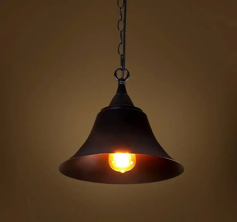 pendant lights modern Nostalgic European Industrial Vintage Country Style Suspension Lamp Bar Pendant Lights BLack Hat pelucia
pendant lights modern Nostalgic European Industrial Vintage Country Style Suspension Lamp Bar Pendant Lights BLack Hat pelucia