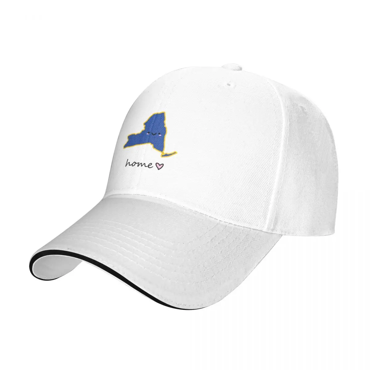 cute New York state happy face hofstra colors Baseball Cap Snapback Cap Visor Luxury Hat Golf Hat Man For Women Men's
cute New York state happy face hofstra colors Baseball Cap Snapback Cap Visor Luxury Hat Golf Hat Man For Women Men's