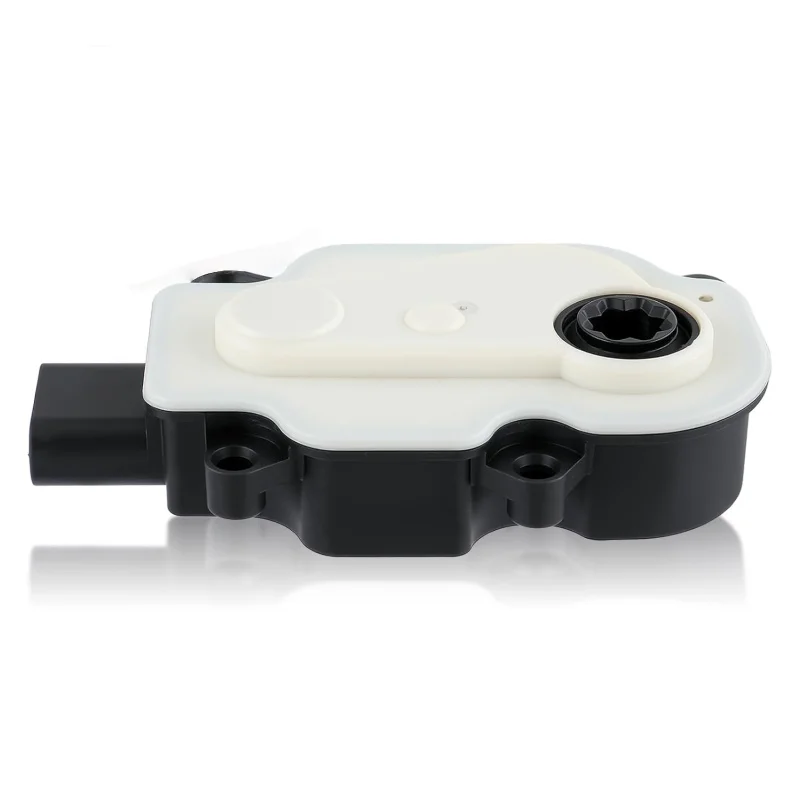 6466R420 BM518476AB BM518476AC Radiators Shutter Actuator For Ford Focus 2012-2018 Mondeo Escape 2013 Taurus 2013-2019
6466R420 BM518476AB BM518476AC Radiators Shutter Actuator For Ford Focus 2012-2018 Mondeo Escape 2013 Taurus 2013-2019