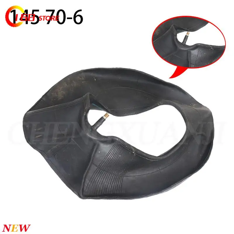Lightning shipment145 70 6 145/70-6 Tyre Inner tube Inner Tube 50cc 90 110cc 125cc Mini Kids Quad Bike ATV Buggy OFF Road
Lightning shipment145 70 6 145/70-6 Tyre Inner tube Inner Tube 50cc 90 110cc 125cc Mini Kids Quad Bike ATV Buggy OFF Road