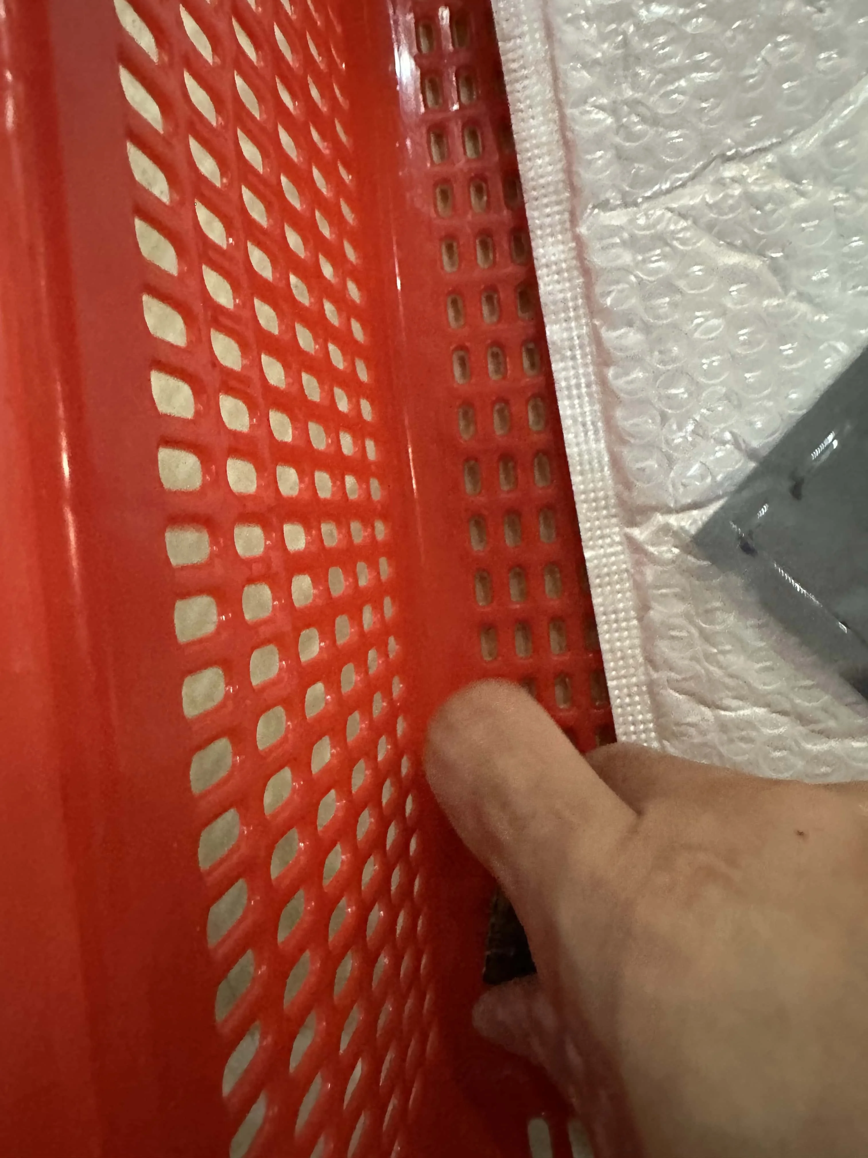 C13S210057 Maintenance Ink Tank Chip for Epson SureColor T2170 T3170 T3170X T5170 T2100 T3100 T5100 F500 F540 F570 F571 Printer
C13S210057 Maintenance Ink Tank Chip for Epson SureColor T2170 T3170 T3170X T5170 T2100 T3100 T5100 F500 F540 F570 F571 Printer