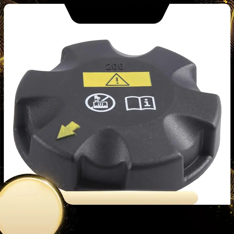 Расширительный бак охлаждающей жидкости двигателя автомобиля с крышкой для BMW G20 G29 330I Xdrive Z4 L4 2.0L 3.0L 17138610652 + 17138665638 Запчасти Аксессуары-A7
Расширительный бак охлаждающей жидкости двигателя автомобиля с крышкой для BMW G20 G29 330I Xdrive Z4 L4 2.0L 3.0L 17138610652 + 17138665638 Запчасти Аксессуары-A7