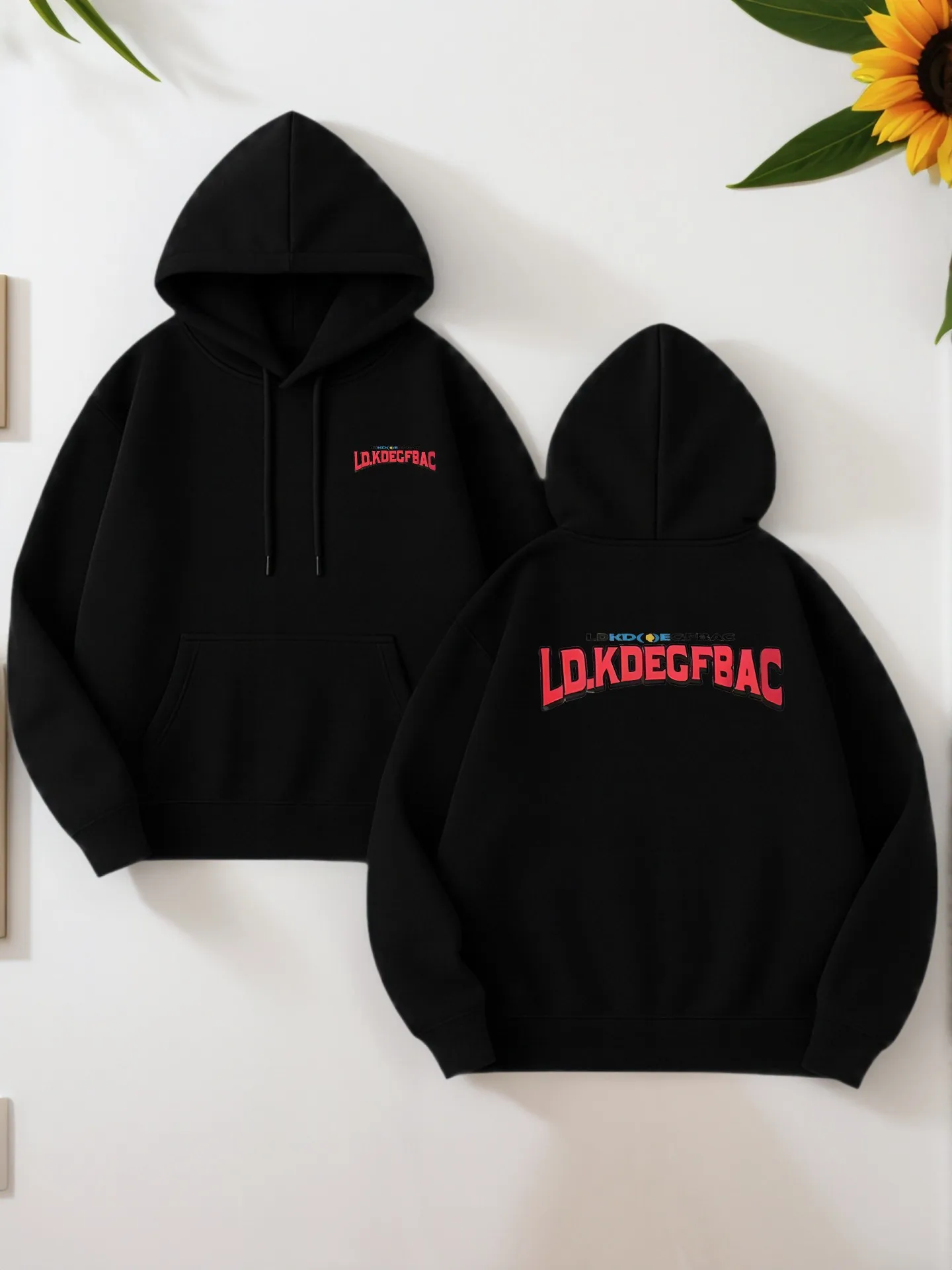 Мужская толстовка с рисунком, принт черепа, стиль уличной одежды, мягкая ткань, для мужчин, для повседневной носки
Мужская толстовка с рисунком, принт черепа, стиль уличной одежды, мягкая ткань, для мужчин, для повседневной носки