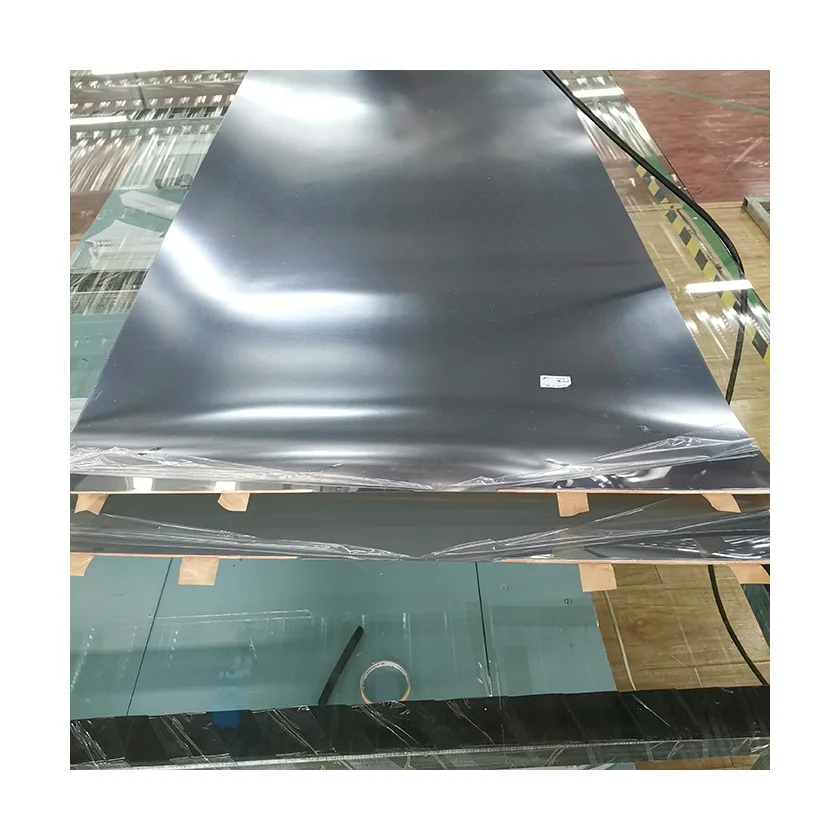 Wholesale Price Trade Assurance Switchable Self-adhesive PDLC Modern Decorative Explosion-proof Car Window Smart Tint Film
Wholesale Price Trade Assurance Switchable Self-adhesive PDLC Modern Decorative Explosion-proof Car Window Smart Tint Film