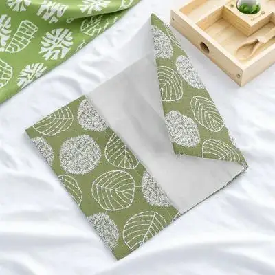 Soft Washable Fabric Book Cover Stretchable Reusable Cloth Protector for Journals Notebooks Planner A6
Soft Washable Fabric Book Cover Stretchable Reusable Cloth Protector for Journals Notebooks Planner A6