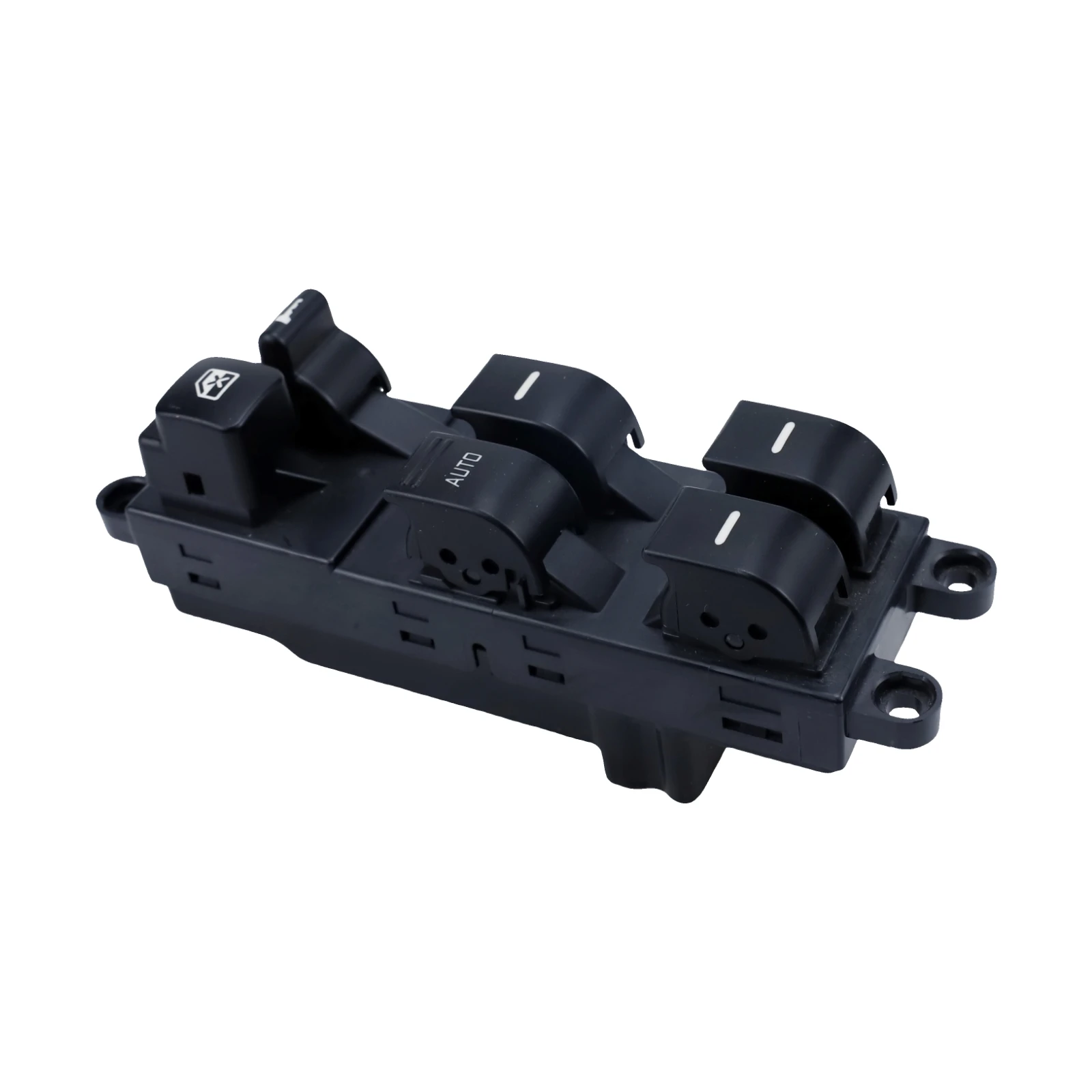 Master Power Window Switch For MERCURY VILLAGER 3.3L V6 2002 XF5Z-14529-FAB High-Quality Master Glass Control Button Auto Parts
Master Power Window Switch For MERCURY VILLAGER 3.3L V6 2002 XF5Z-14529-FAB High-Quality Master Glass Control Button Auto Parts