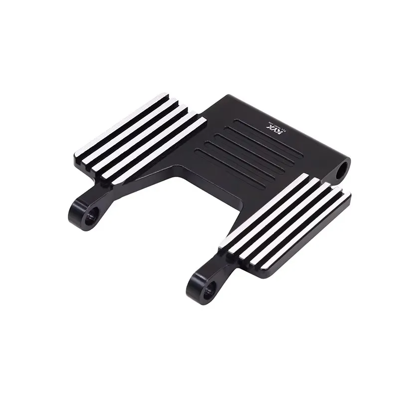 KYX simulation model car Losi 1:4 Promoto MX motorcycle aluminum alloy faucet support
KYX simulation model car Losi 1:4 Promoto MX motorcycle aluminum alloy faucet support