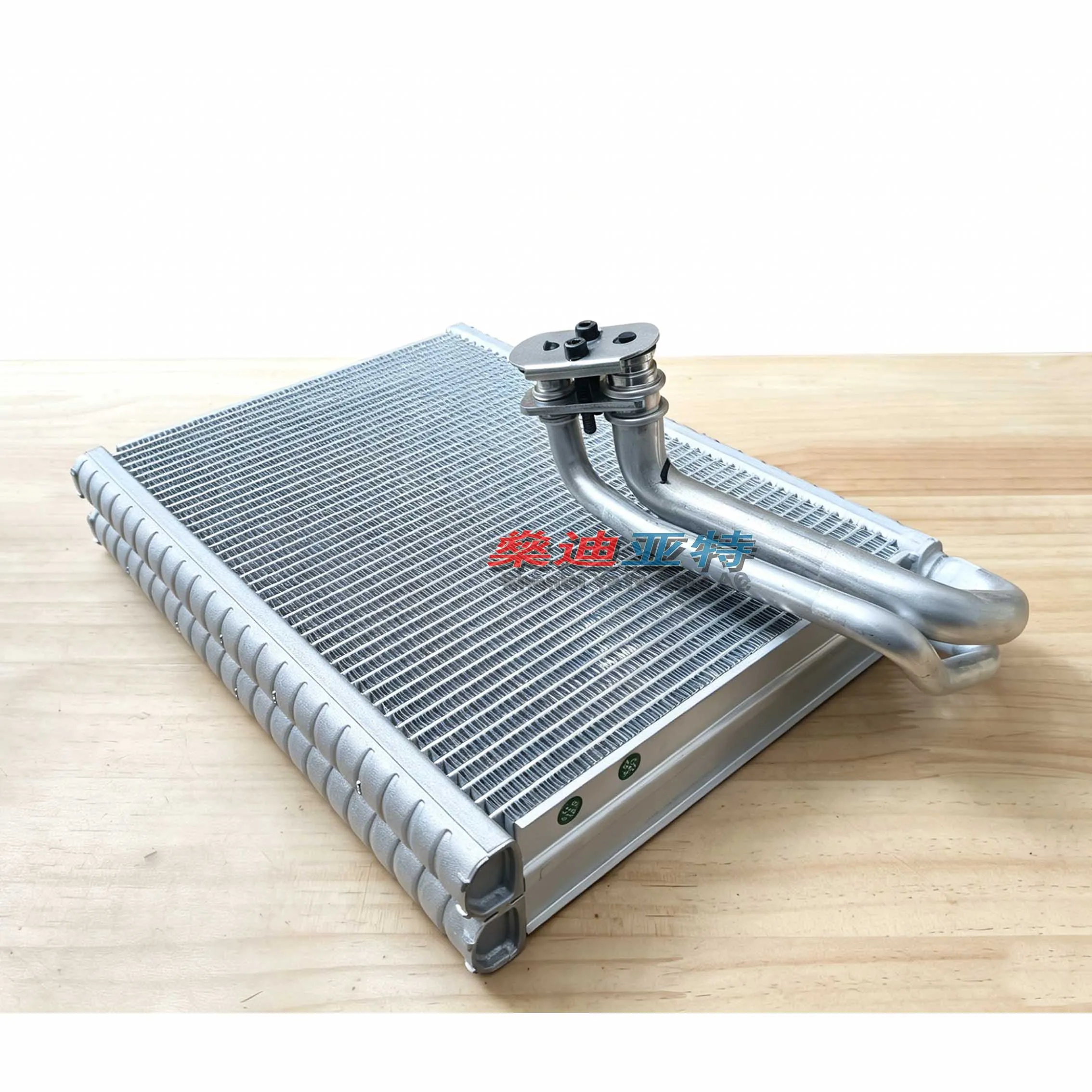 4M1820023C Car A/C Evaporator Core For 2017- Bentley Bentayga Lamborghini Urus Audi A4 B9 A5 A6L C8 A7L A8 A8L D5 Q5 Q7 A4L B9
4M1820023C Car A/C Evaporator Core For 2017- Bentley Bentayga Lamborghini Urus Audi A4 B9 A5 A6L C8 A7L A8 A8L D5 Q5 Q7 A4L B9