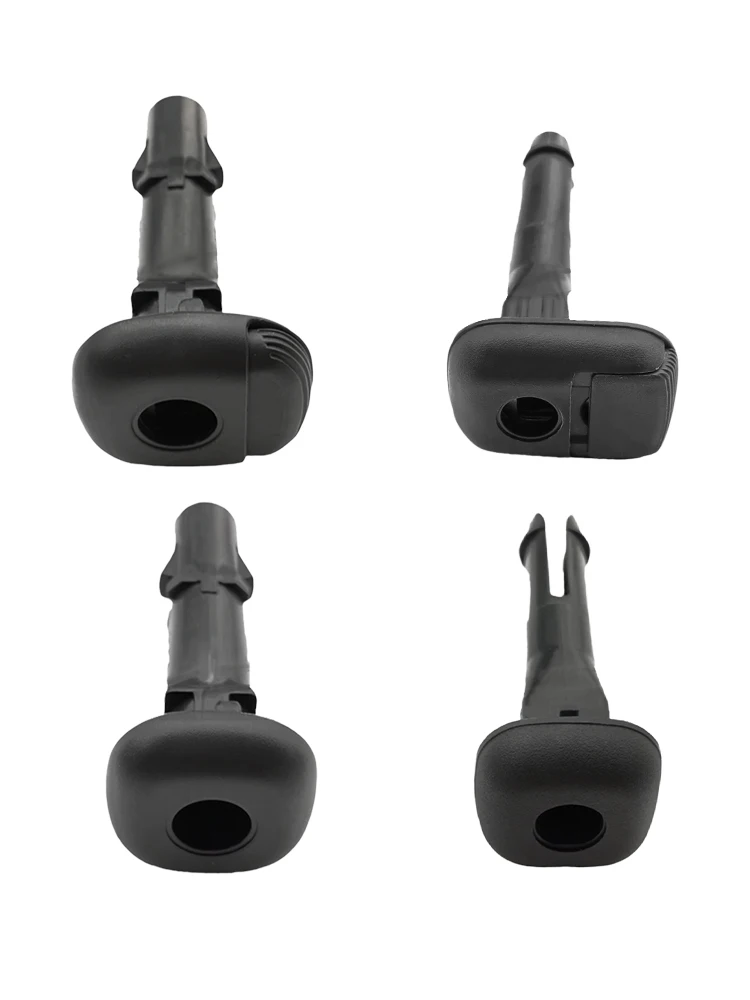 For Honda Fit GE 2009 2010 2011 2012 2013 2014 Seat Headrest Clip Head Restraint Clip Sleeve Adjustment Pin
For Honda Fit GE 2009 2010 2011 2012 2013 2014 Seat Headrest Clip Head Restraint Clip Sleeve Adjustment Pin
