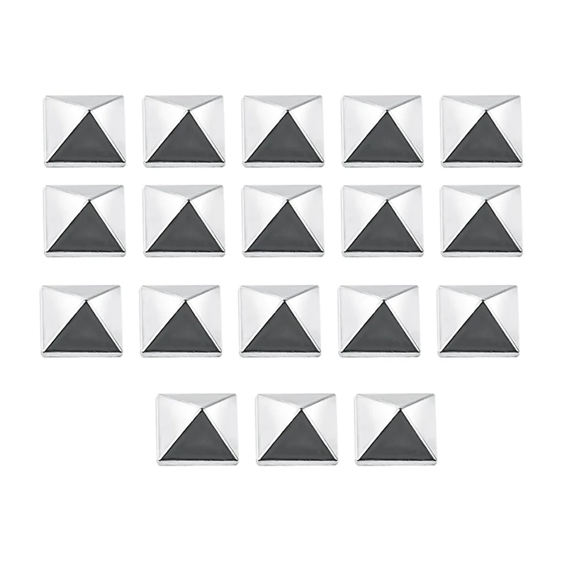 18Pcs Snowboard Stomp Pad Snowboard Grip Stomp Pad Anti Slip Snowboard Step Pad Snow Board Mat
18Pcs Snowboard Stomp Pad Snowboard Grip Stomp Pad Anti Slip Snowboard Step Pad Snow Board Mat