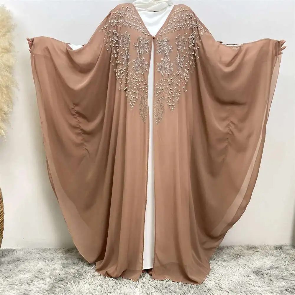 Dubai Muslim Hot Diamond Cardigan Dress 6742 Djellaba 2025 Muslim Long Dress Robe Abaya Ramadan Dubai Luxury Islam Elegant
Dubai Muslim Hot Diamond Cardigan Dress 6742 Djellaba 2025 Muslim Long Dress Robe Abaya Ramadan Dubai Luxury Islam Elegant