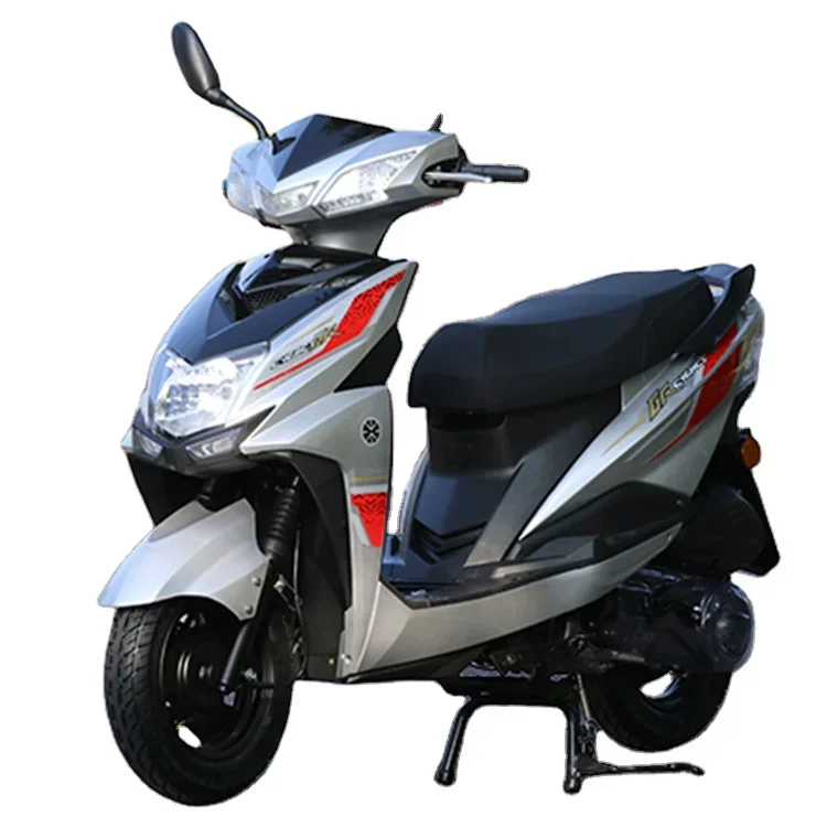 125cc 150cc Gas Scooter For Adult,Electric Motorcycle with Cheap Price for Adults
125cc 150cc Gas Scooter For Adult,Electric Motorcycle with Cheap Price for Adults