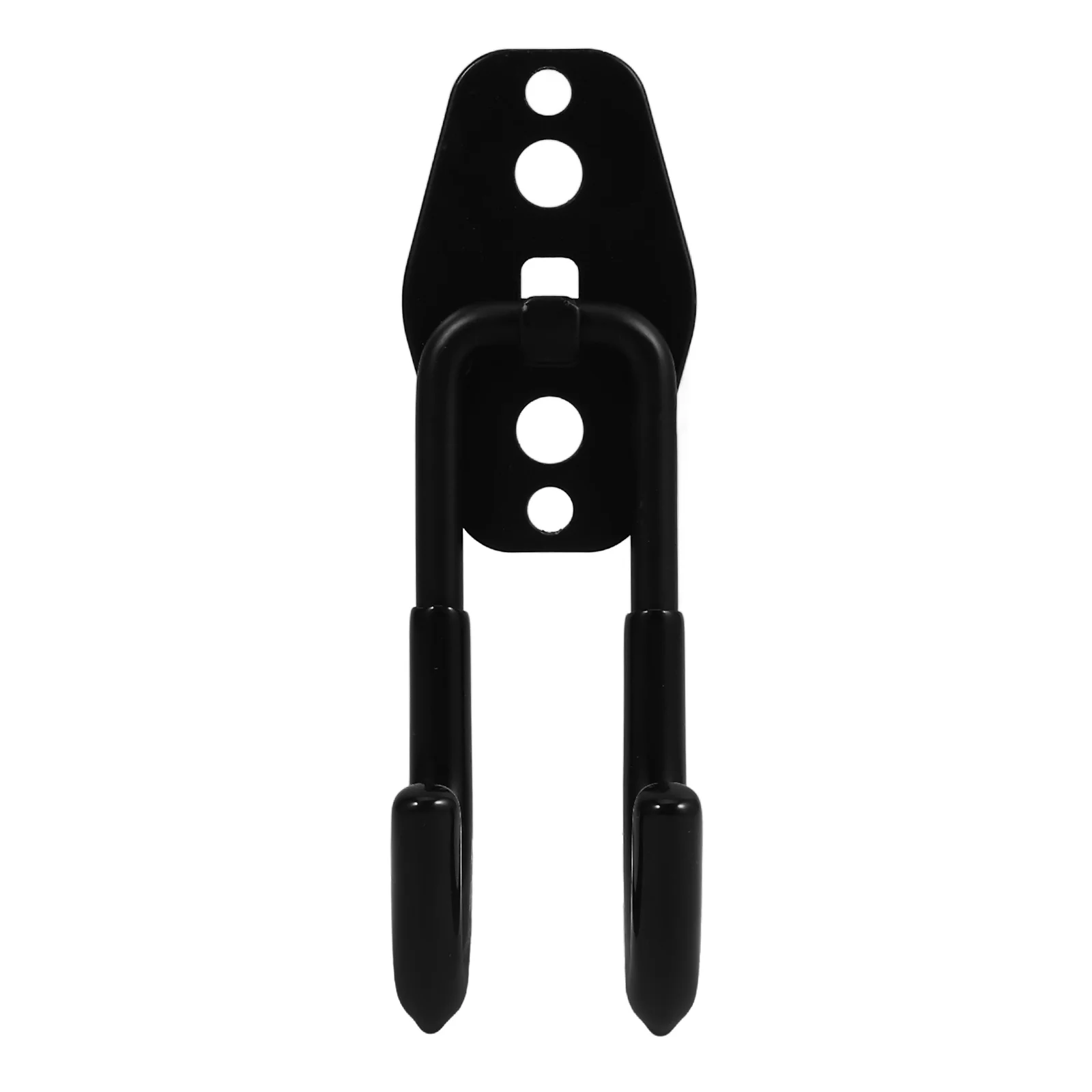Rack Wall Mount Bike Hook up Hose Hangers Hanging Gardening Bracket Coat Black Water
Rack Wall Mount Bike Hook up Hose Hangers Hanging Gardening Bracket Coat Black Water